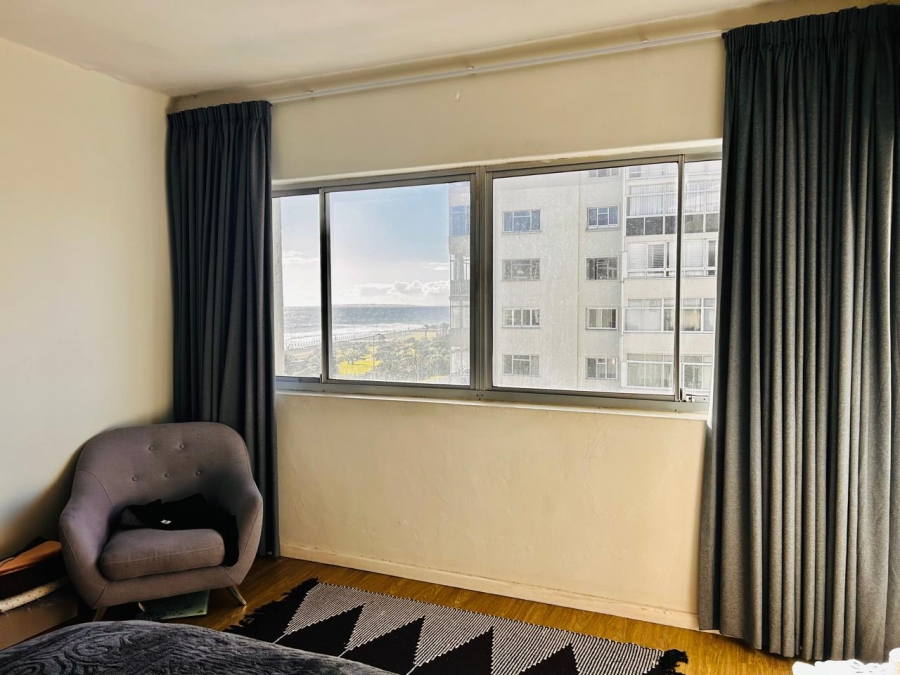 To Let 3 Bedroom Property for Rent in Mouille Point Western Cape